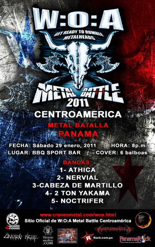panama woa-mbc